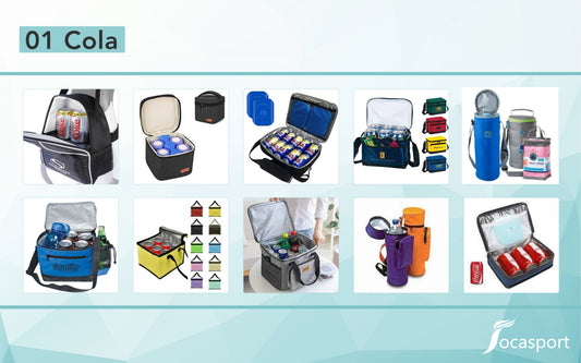 2023 Bag Catalogue-04