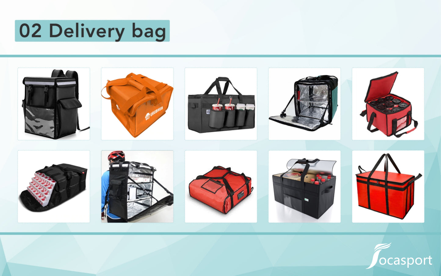 2023 Bag Catalogue-04