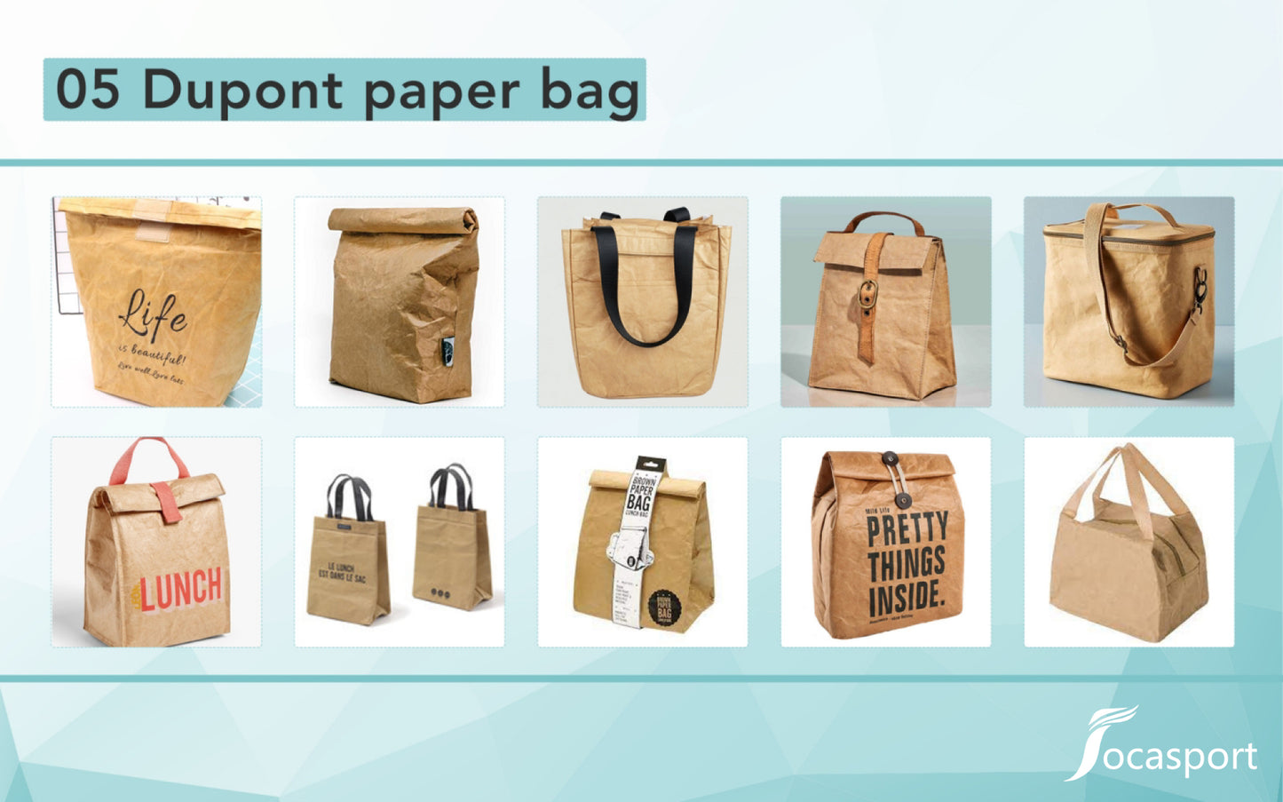 2023 Bag Catalogue-04