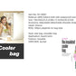 New Cooler Bag Catalog