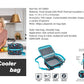 New Cooler Bag Catalog