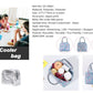 New Cooler Bag Catalog