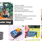 New Cooler Bag Catalog