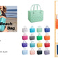 New Cooler Bag Catalog