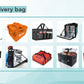 2023 Bag Catalogue-04
