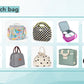 2023 Bag Catalogue-04