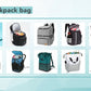 2023 Bag Catalogue-04