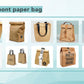 2023 Bag Catalogue-04