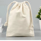 bag style 011