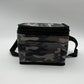 bag style 013