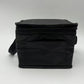 bag style 013