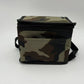 bag style 013