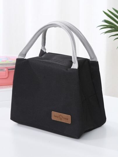 bag style 018