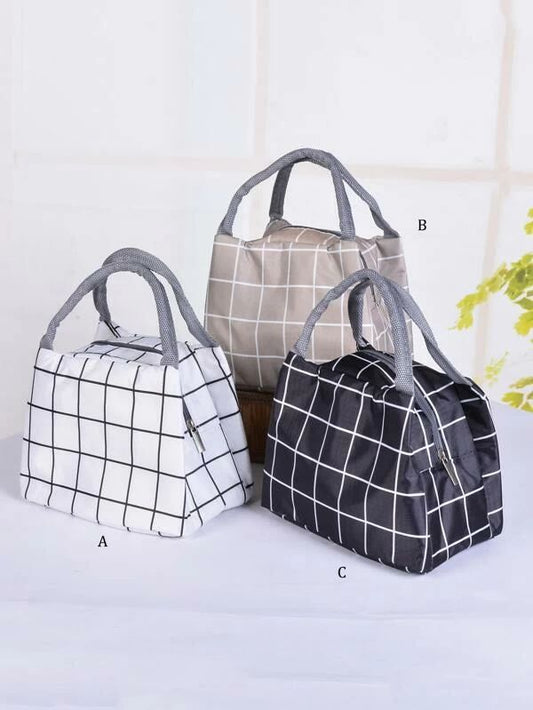 bag style 020