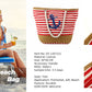 New Cooler Bag Catalog