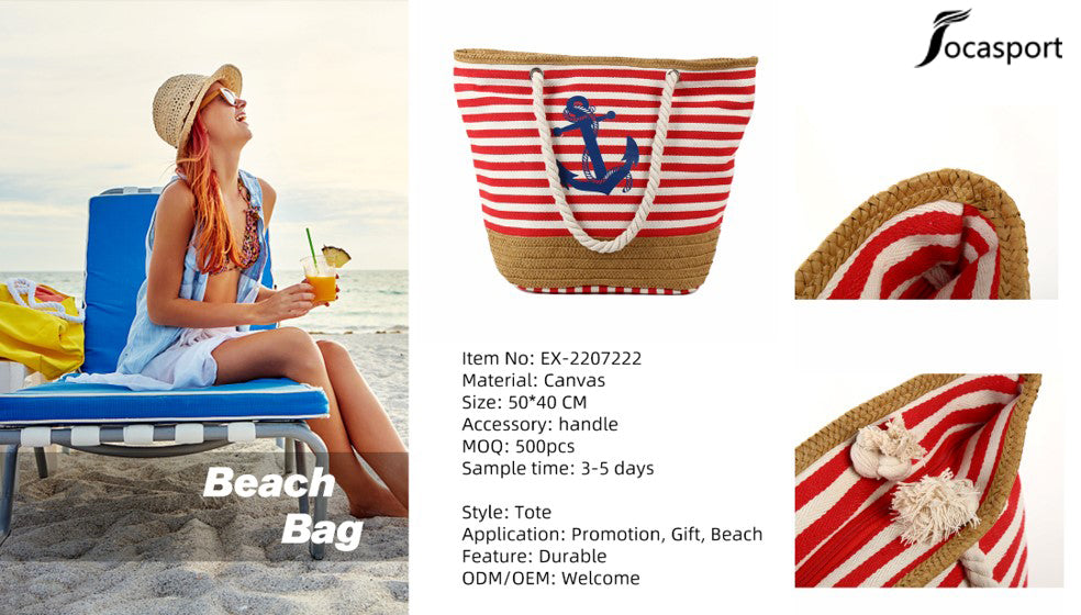 New Cooler Bag Catalog