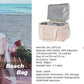 New Cooler Bag Catalog