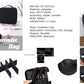 New Cooler Bag Catalog