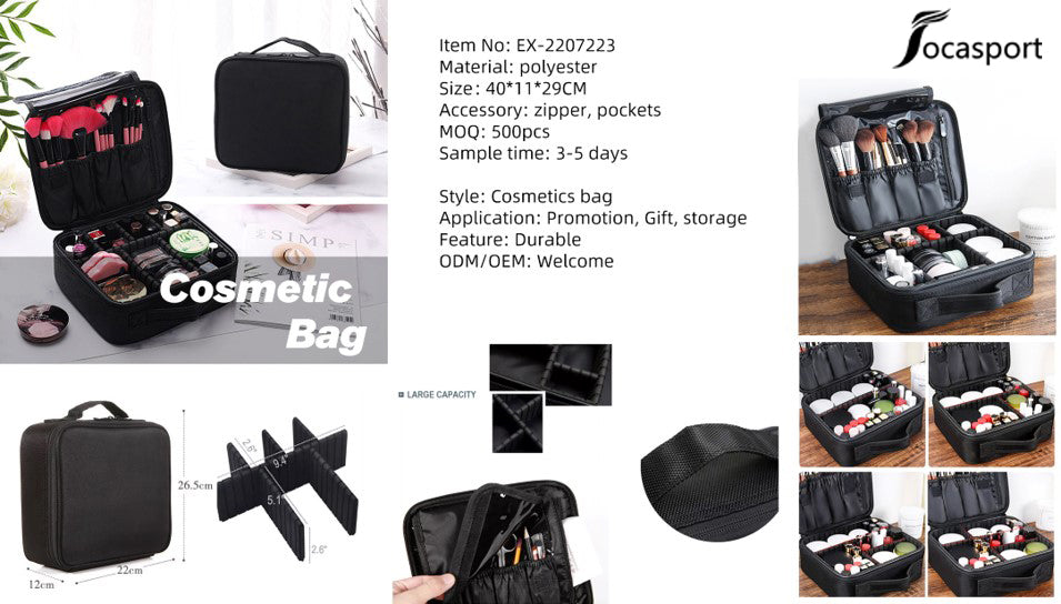 New Cooler Bag Catalog