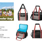 New Cooler Bag Catalog