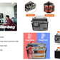New Cooler Bag Catalog