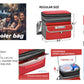 New Cooler Bag Catalog