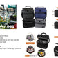 New Cooler Bag Catalog