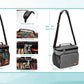 Cooler bag-05