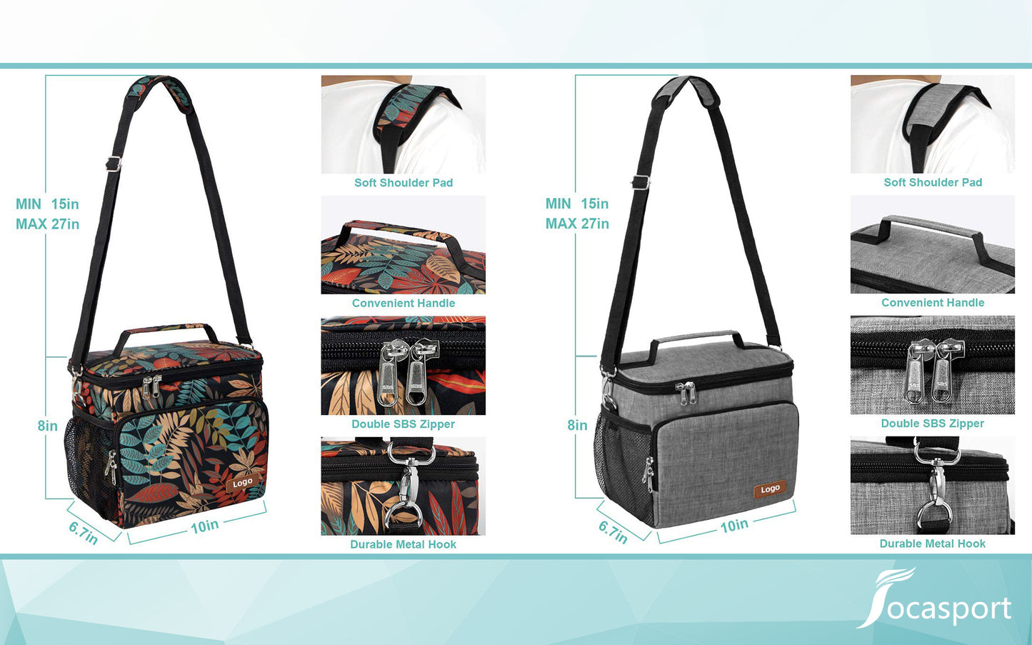 Cooler bag-05