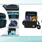 Cooler bag-05