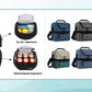 Cooler bag-05