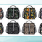 Cooler bag-05