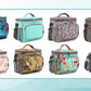 Cooler bag-05
