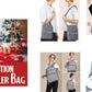Christmas bags-06