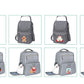 Christmas bags-06