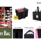 Christmas bags-06