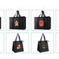 Christmas bags-06