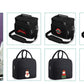 Christmas bags-06