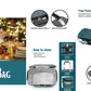 Christmas bags-06