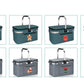 Christmas bags-06