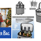 Christmas bags-06