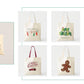 Christmas series-07
