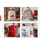 Christmas series-07