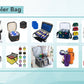 Lunch Bag Catalogue