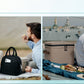 Lunch cooler bag 2023