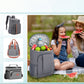 Lunch cooler bag 2023