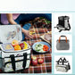 Lunch cooler bag 2023