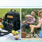 Lunch cooler bag 2023
