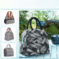 Lunch cooler bag 2023