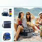 Lunch cooler bag 2023